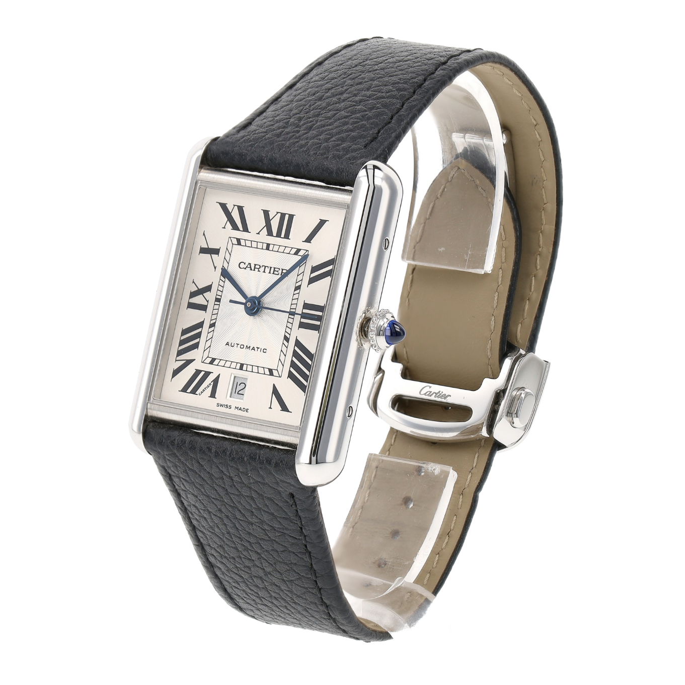 CARTIER_TANK_MUST_XL image
