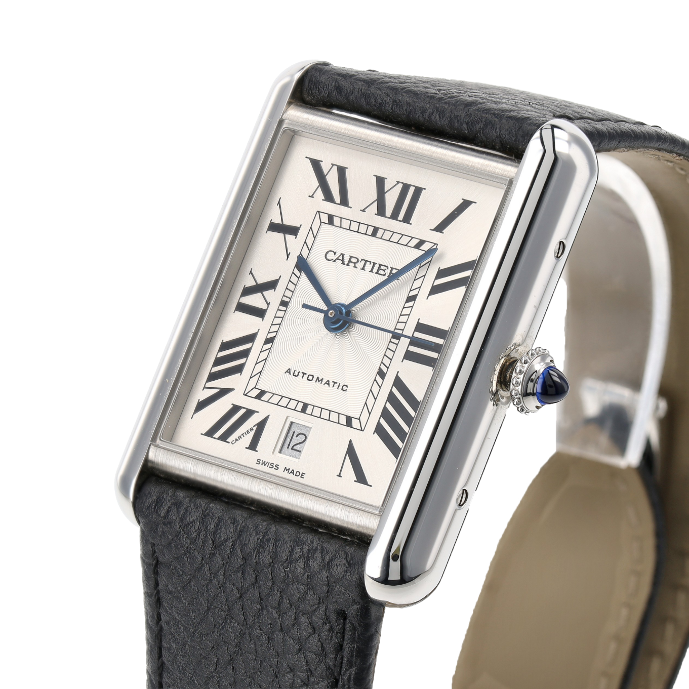 CARTIER_TANK_MUST_XL image