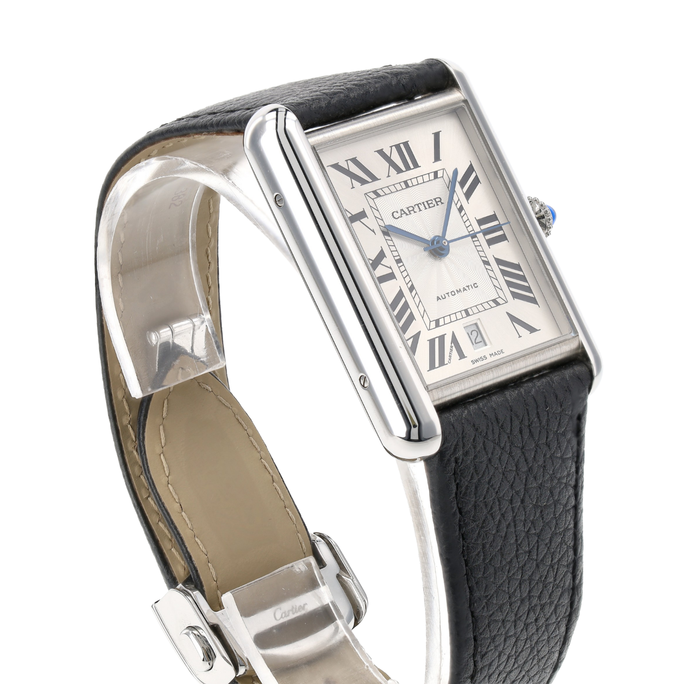 CARTIER_TANK_MUST_XL image