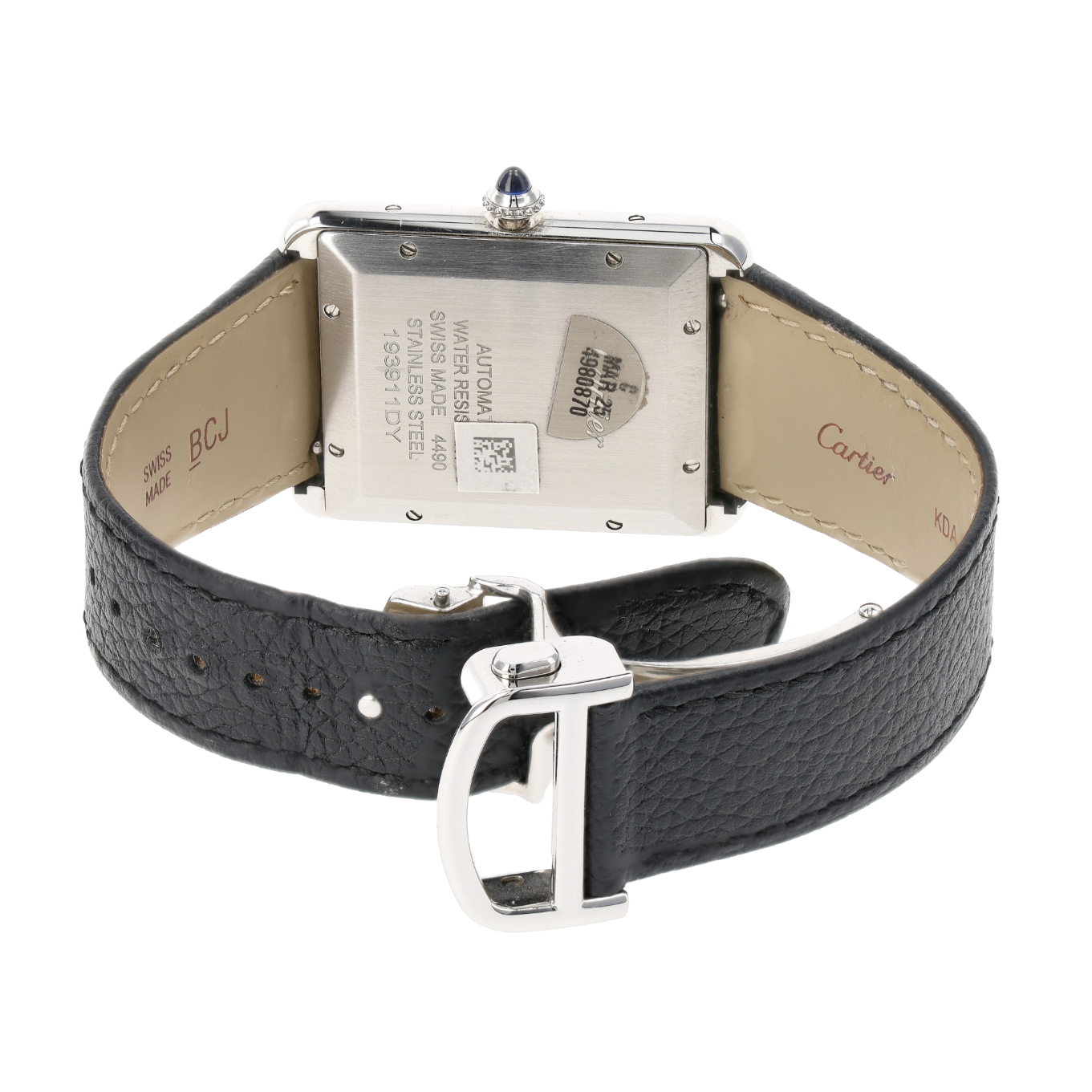 CARTIER_TANK_MUST_XL image
