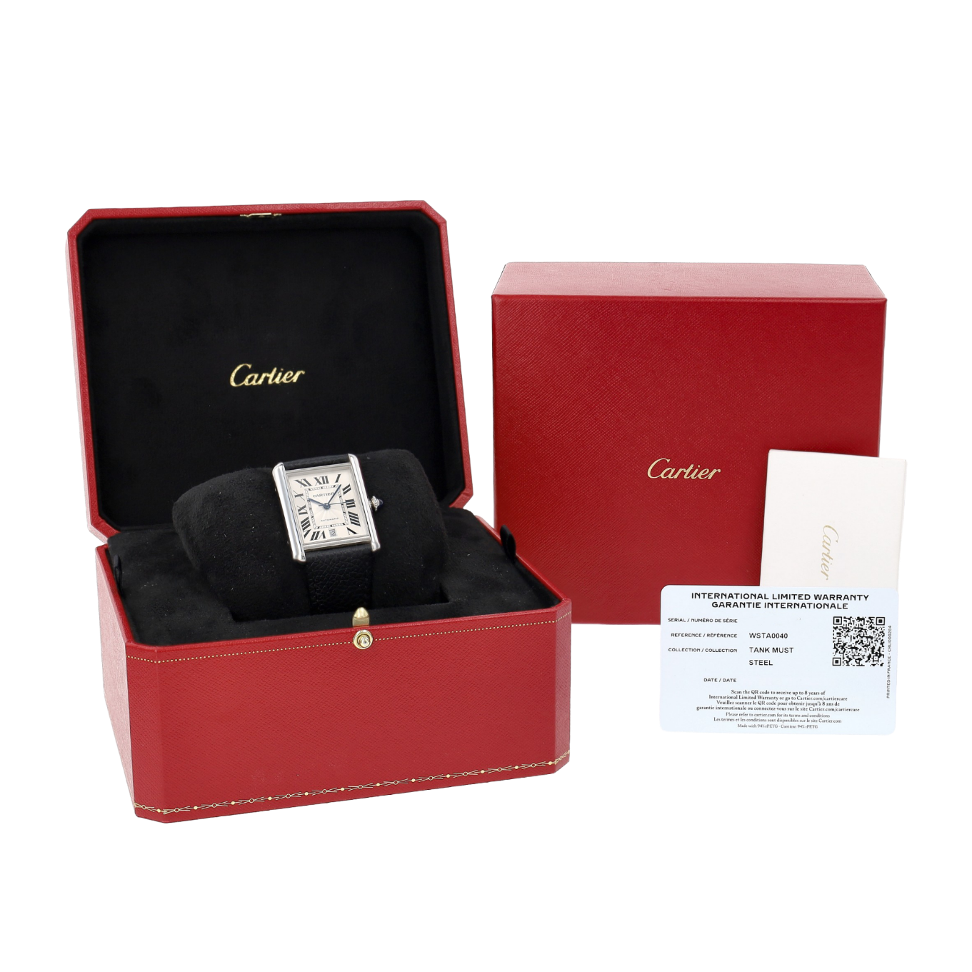CARTIER_TANK_MUST_XL image