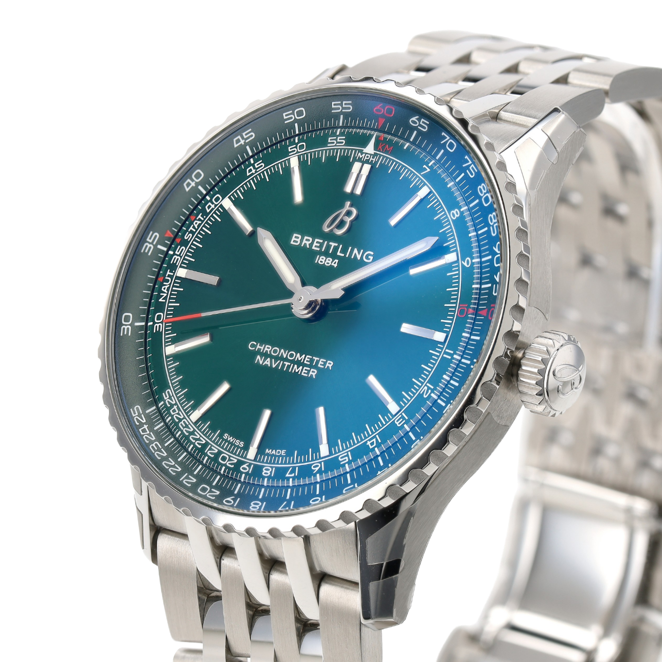 BREITLING_NAVITIMER image