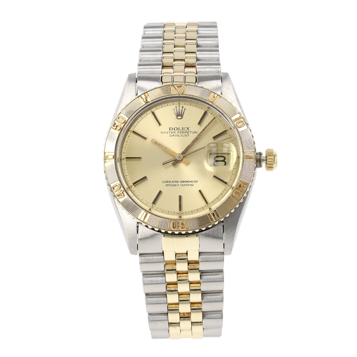 ROLEX_DATEJUST_TURN-O-GRAPH image