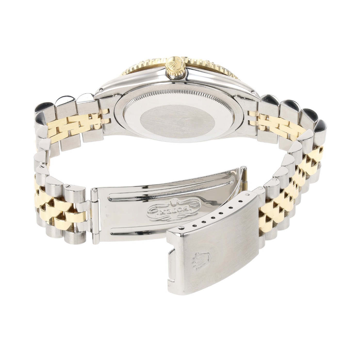 ROLEX_DATEJUST_TURN-O-GRAPH image