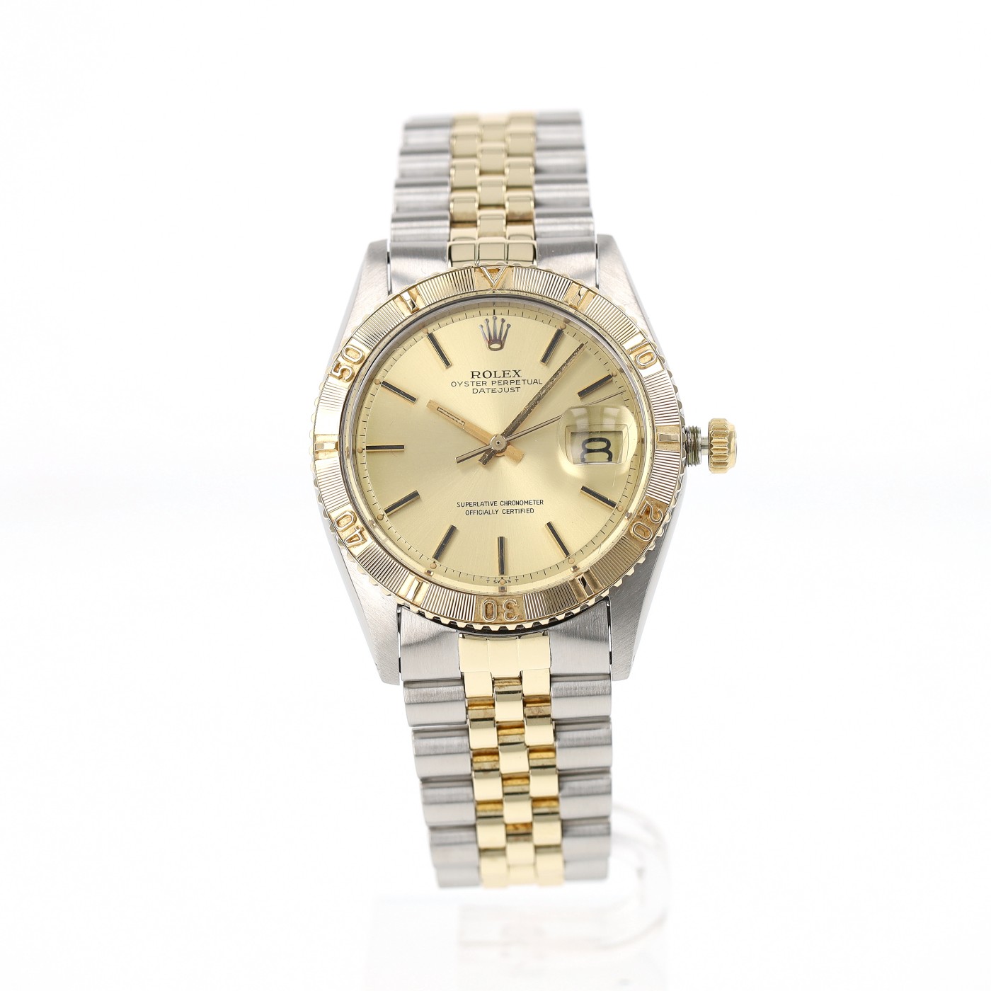 360 images