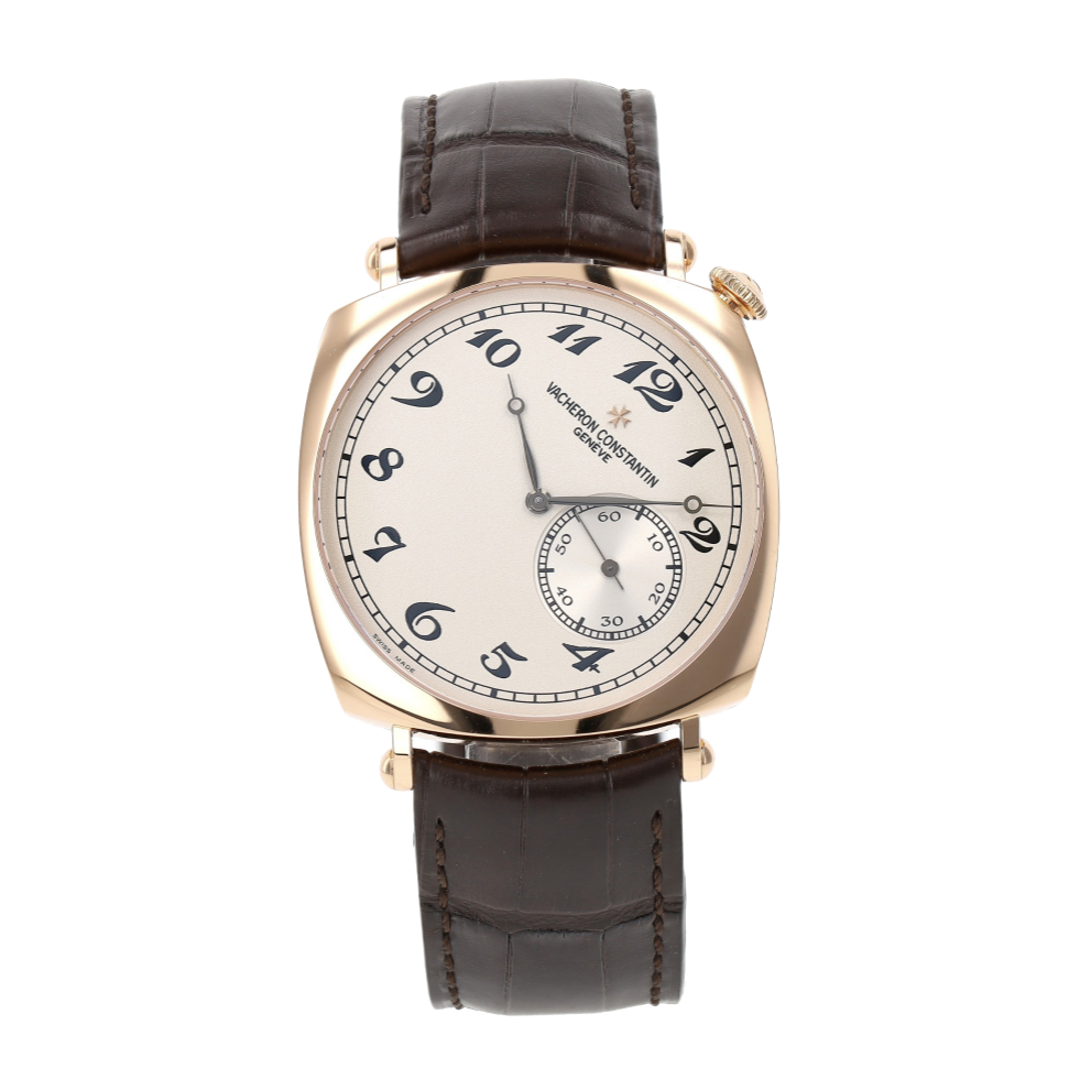 VACHERON_CONSTANTIN_HISTORIQUES_AMERICAN_1921 image