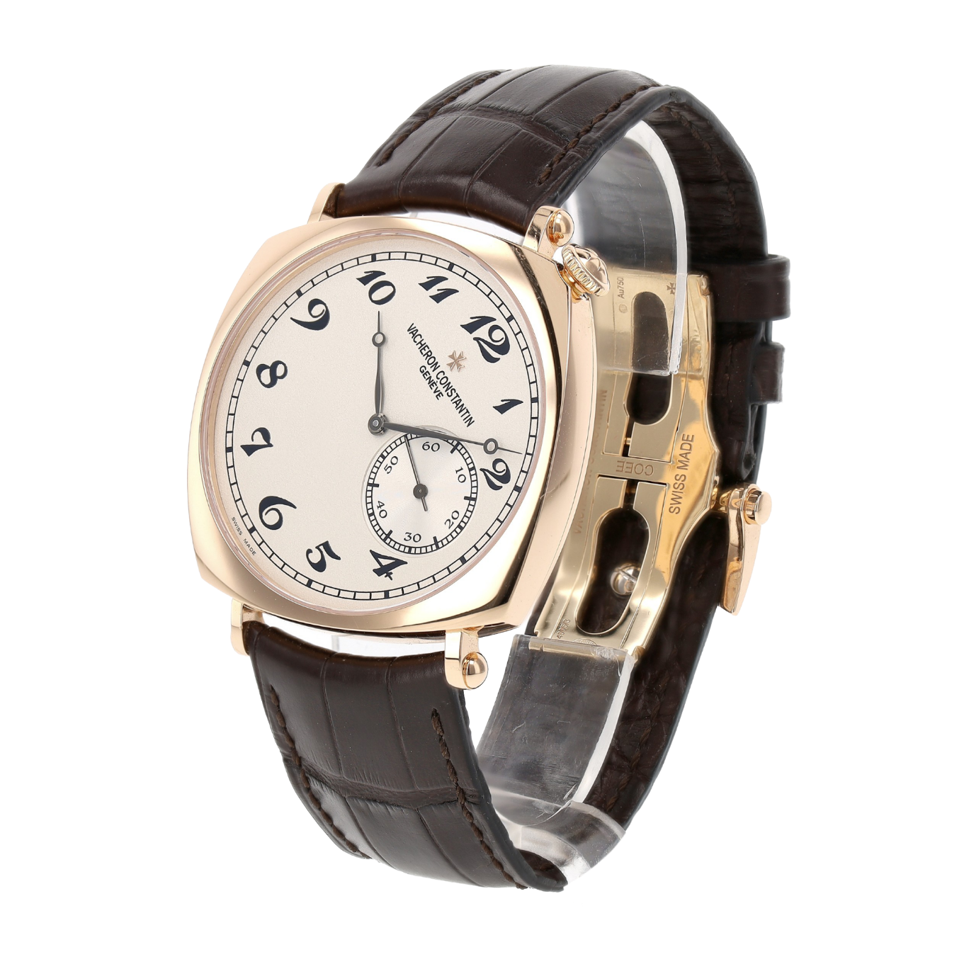 VACHERON_CONSTANTIN_HISTORIQUES_AMERICAN_1921 image