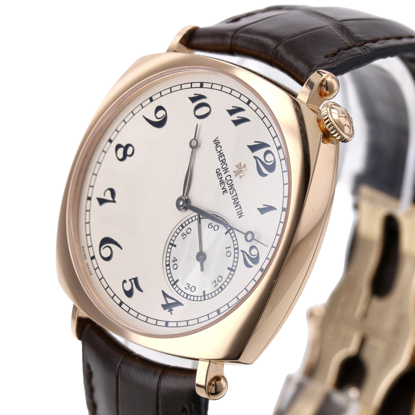 VACHERON_CONSTANTIN_HISTORIQUES_AMERICAN_1921 image