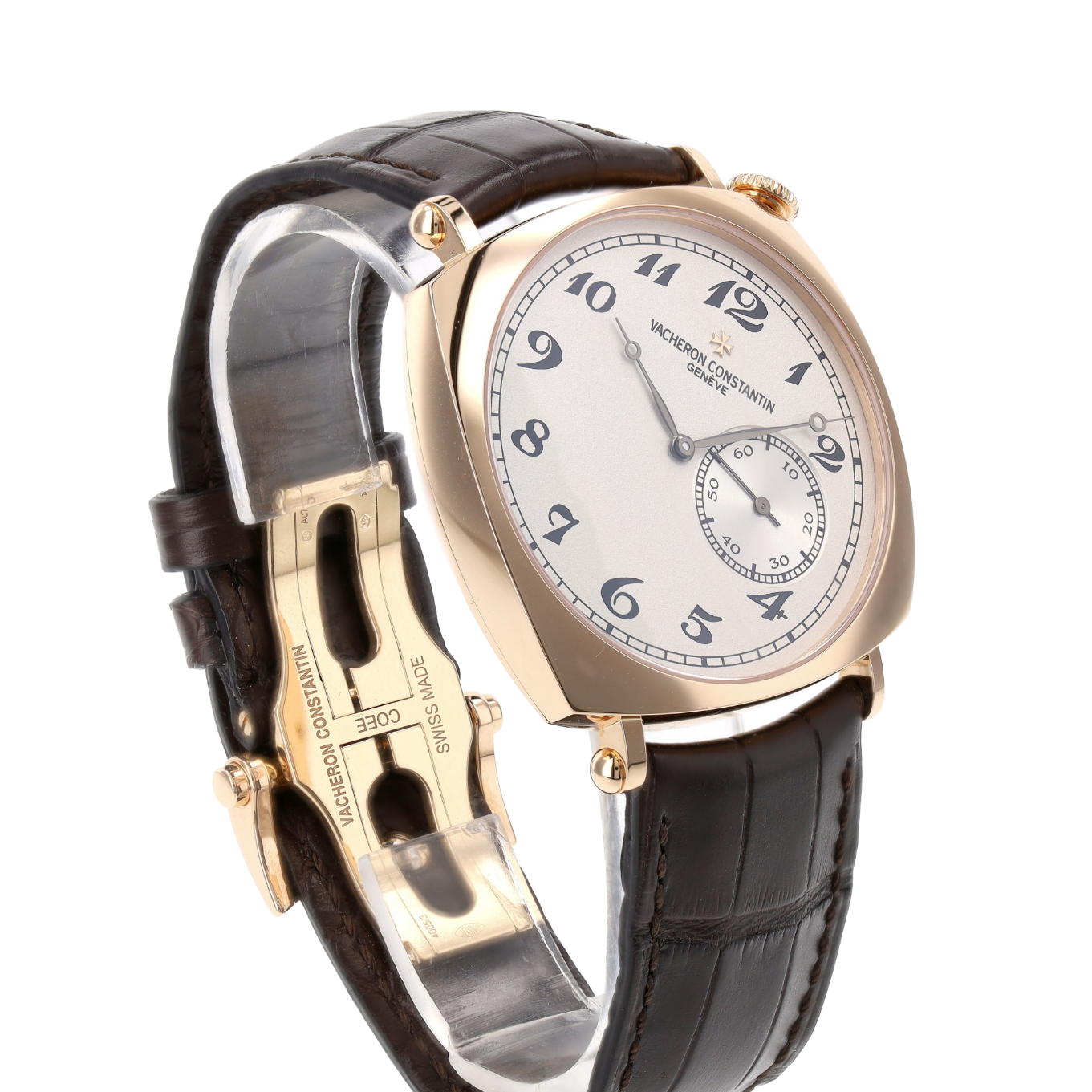 VACHERON_CONSTANTIN_HISTORIQUES_AMERICAN_1921 image