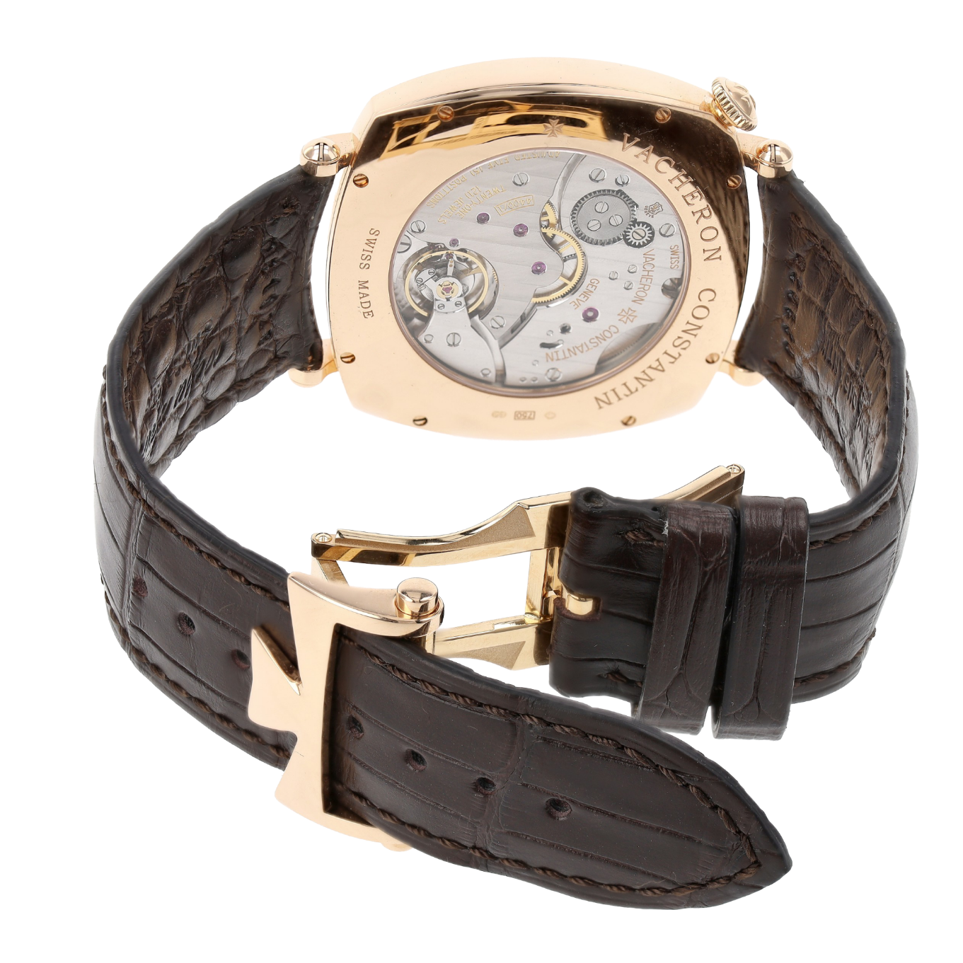 VACHERON_CONSTANTIN_HISTORIQUES_AMERICAN_1921 image