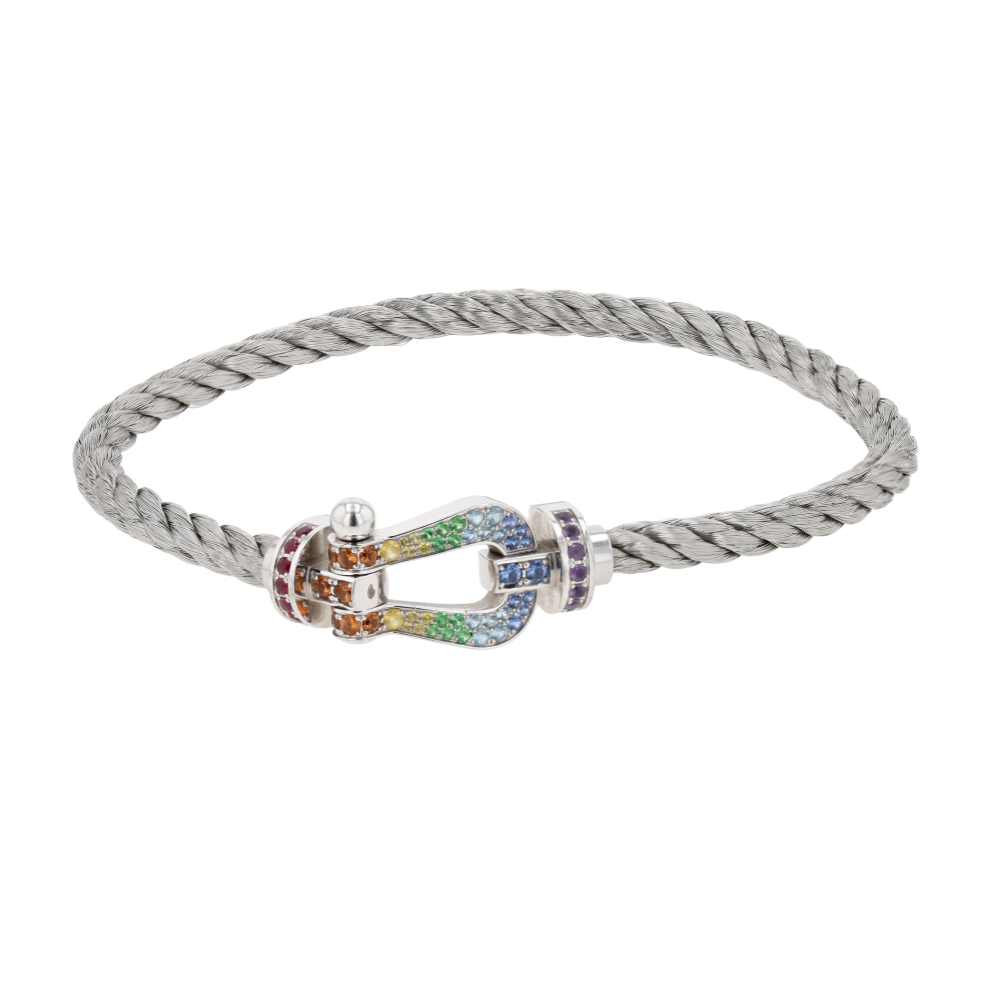 BRACELET_FRED_FORCE_10_COLOR_BLOCK_1.00_CT image