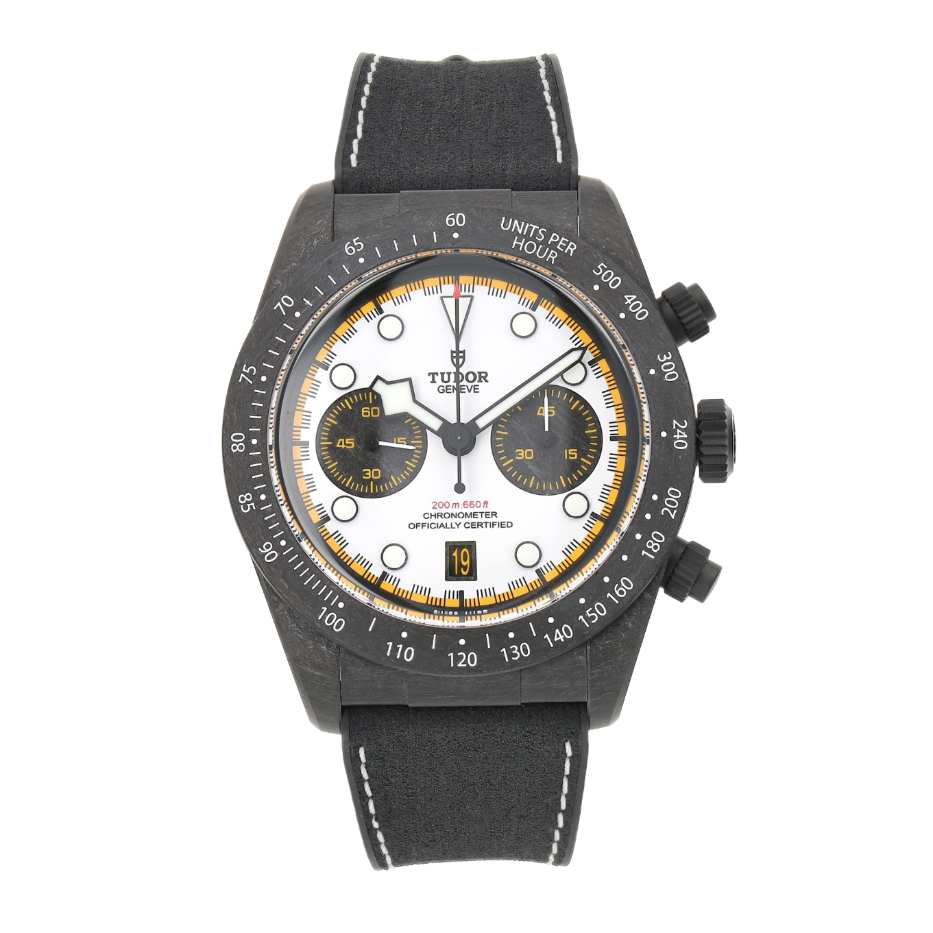 TUDOR_BLACK_BAY_CHRONO image