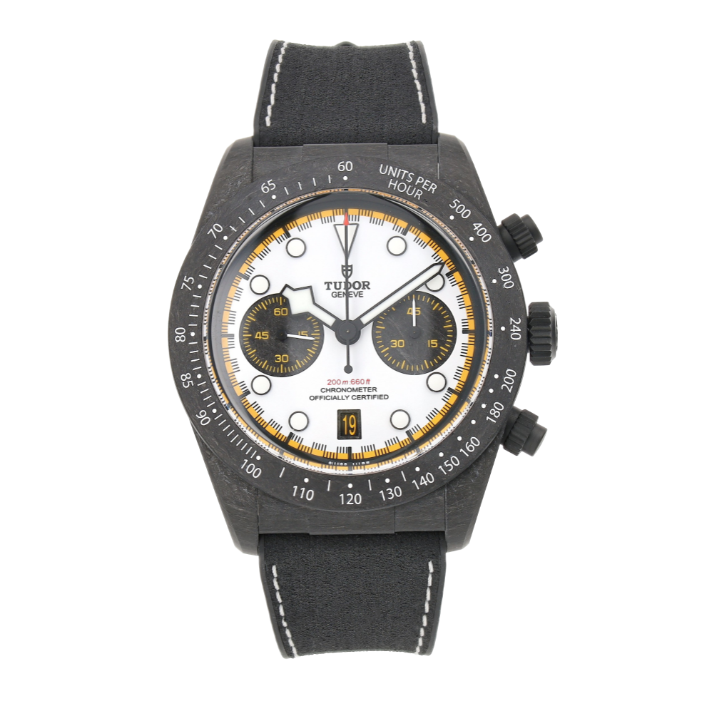 TUDOR_BLACK_BAY_CHRONO image