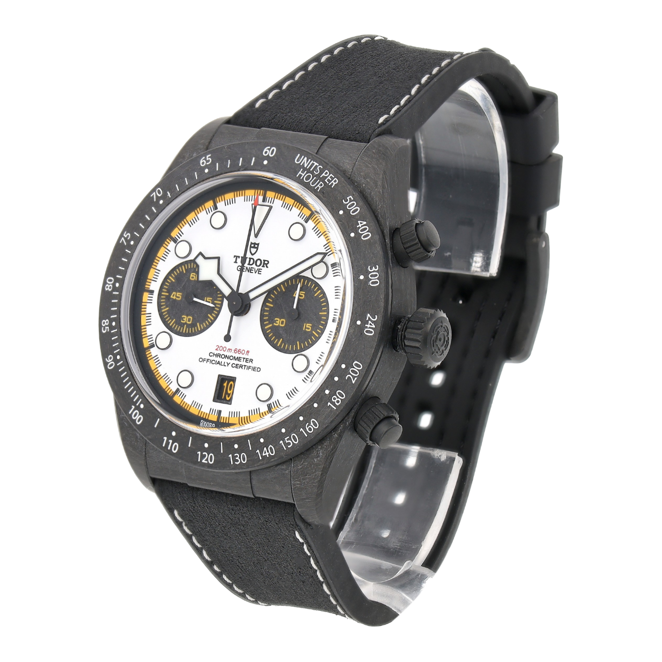 TUDOR_BLACK_BAY_CHRONO image