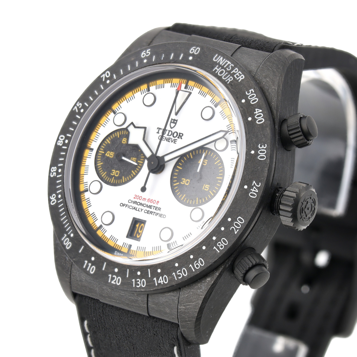 TUDOR_BLACK_BAY_CHRONO image