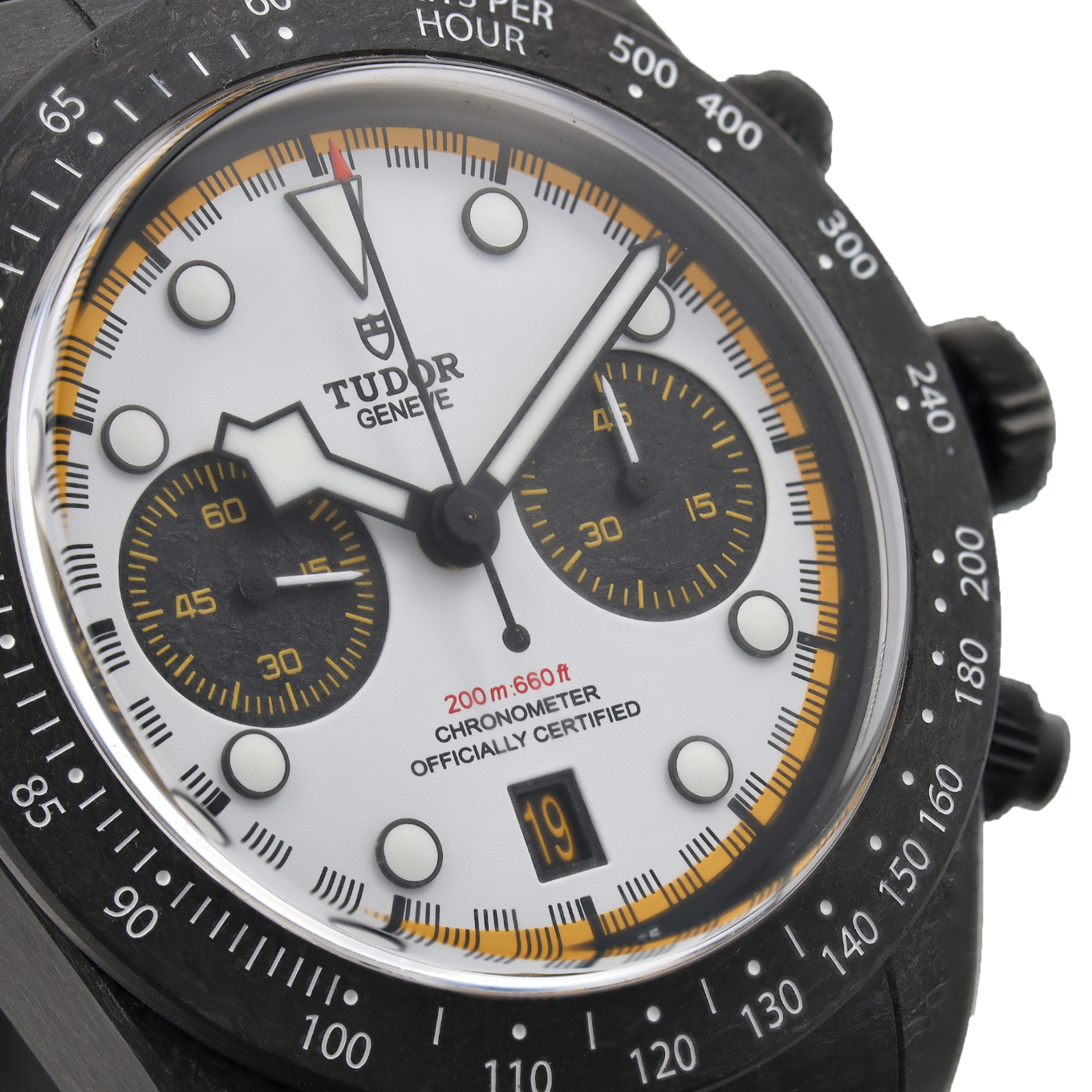 TUDOR_BLACK_BAY_CHRONO image