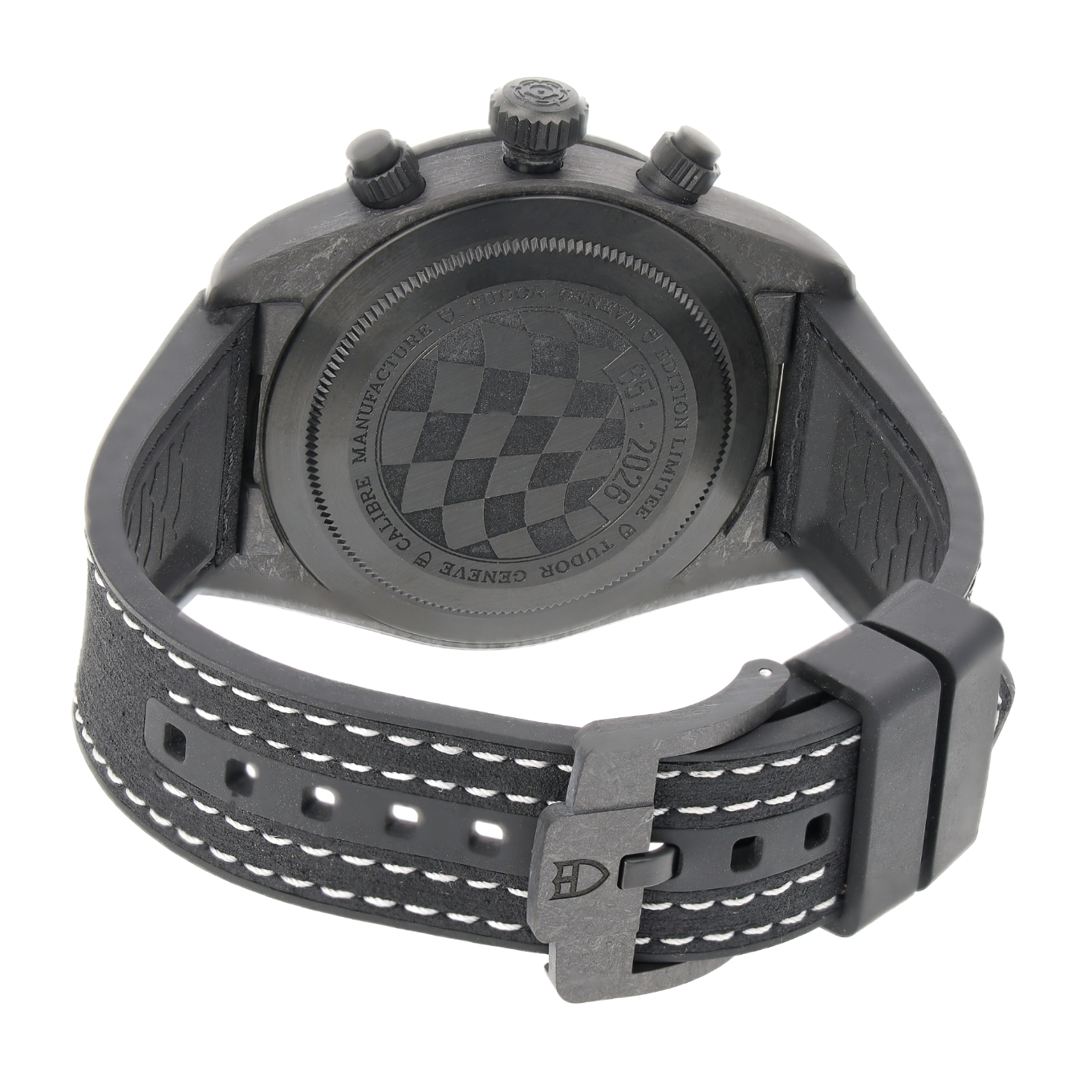 TUDOR_BLACK_BAY_CHRONO image