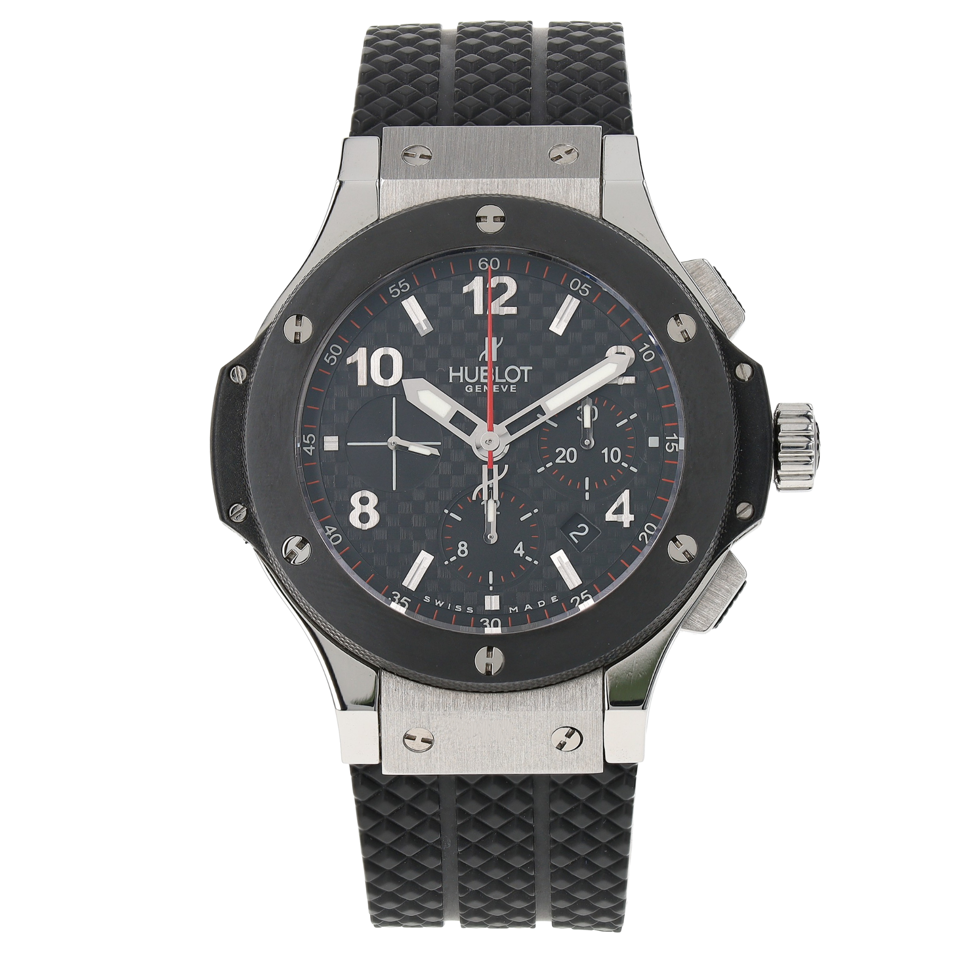 HUBLOT BIG BANG ORIGINAL