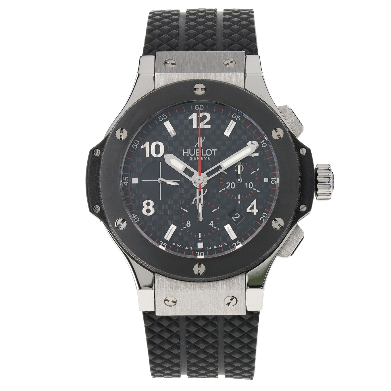 HUBLOT_BIG_BANG_ORIGINAL image