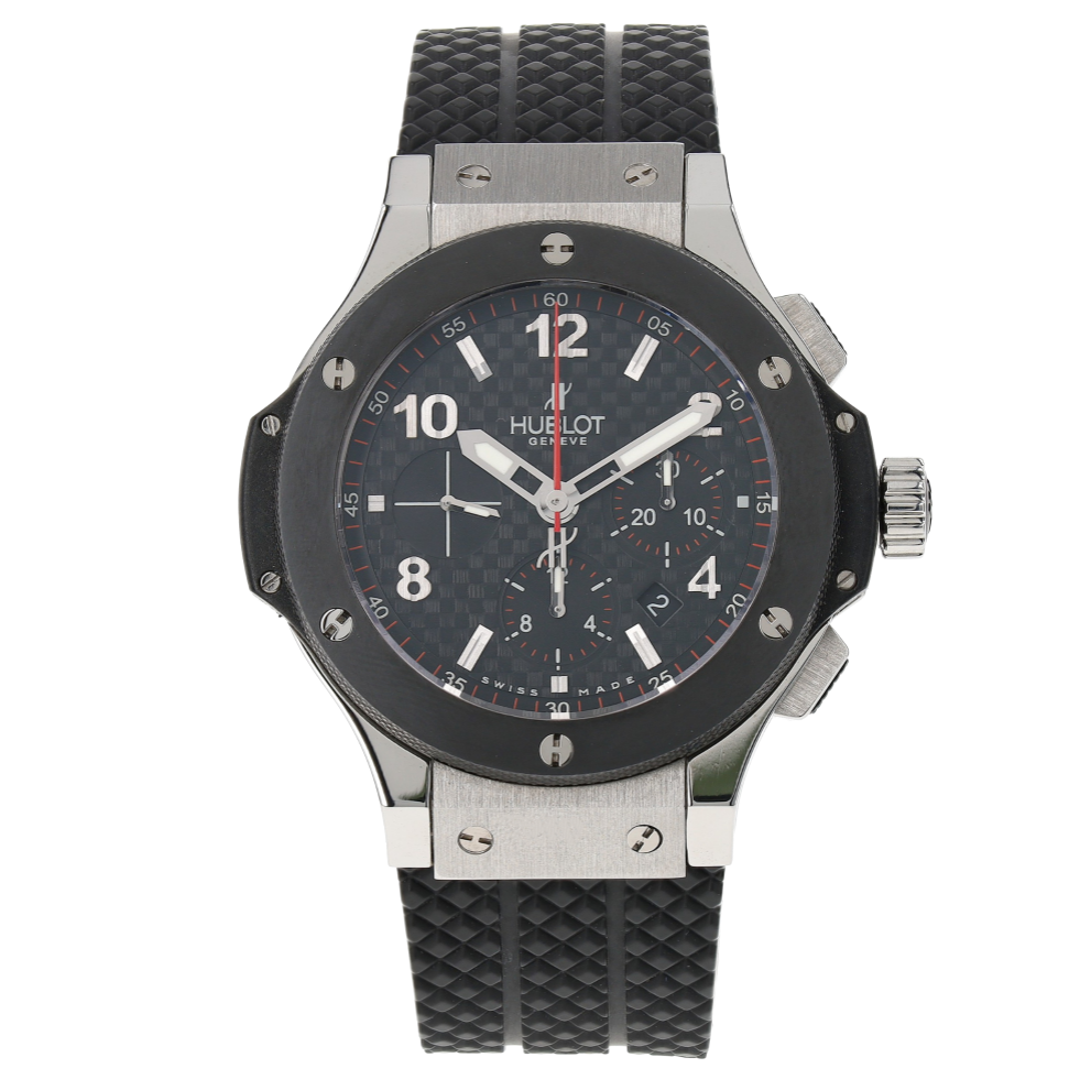 HUBLOT_BIG_BANG_ORIGINAL image