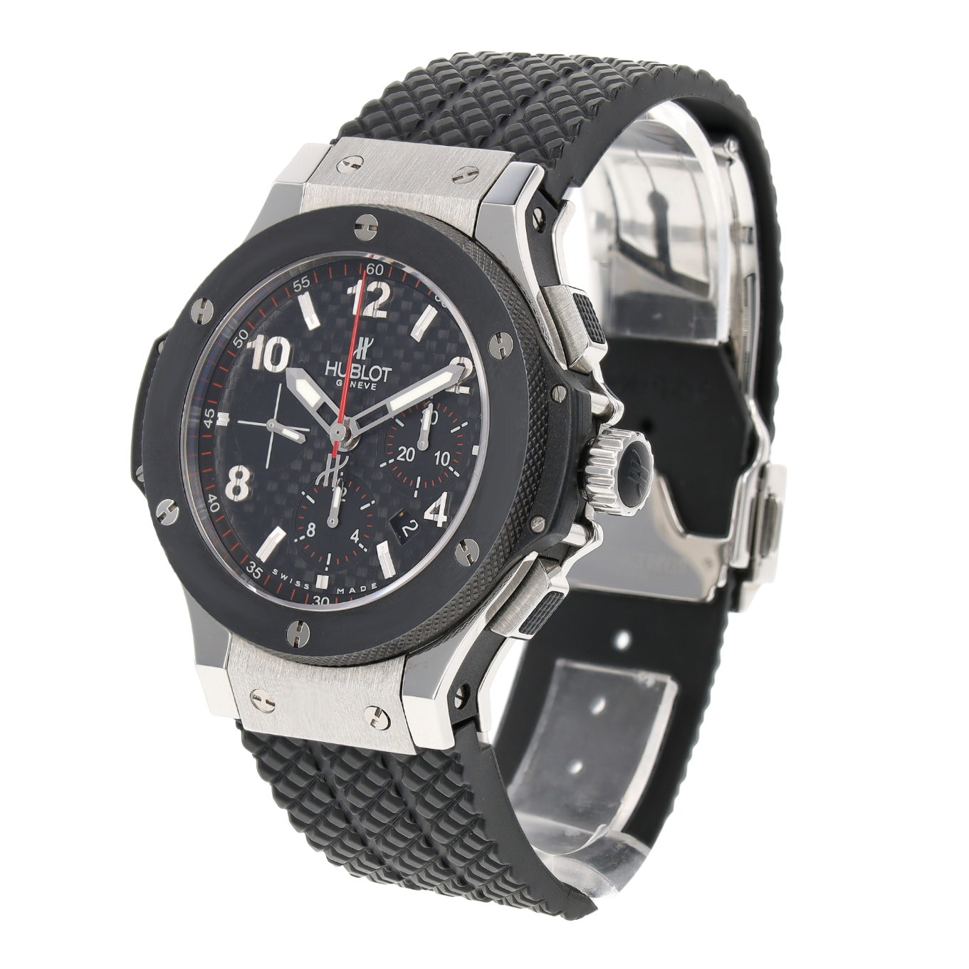 HUBLOT_BIG_BANG_ORIGINAL image
