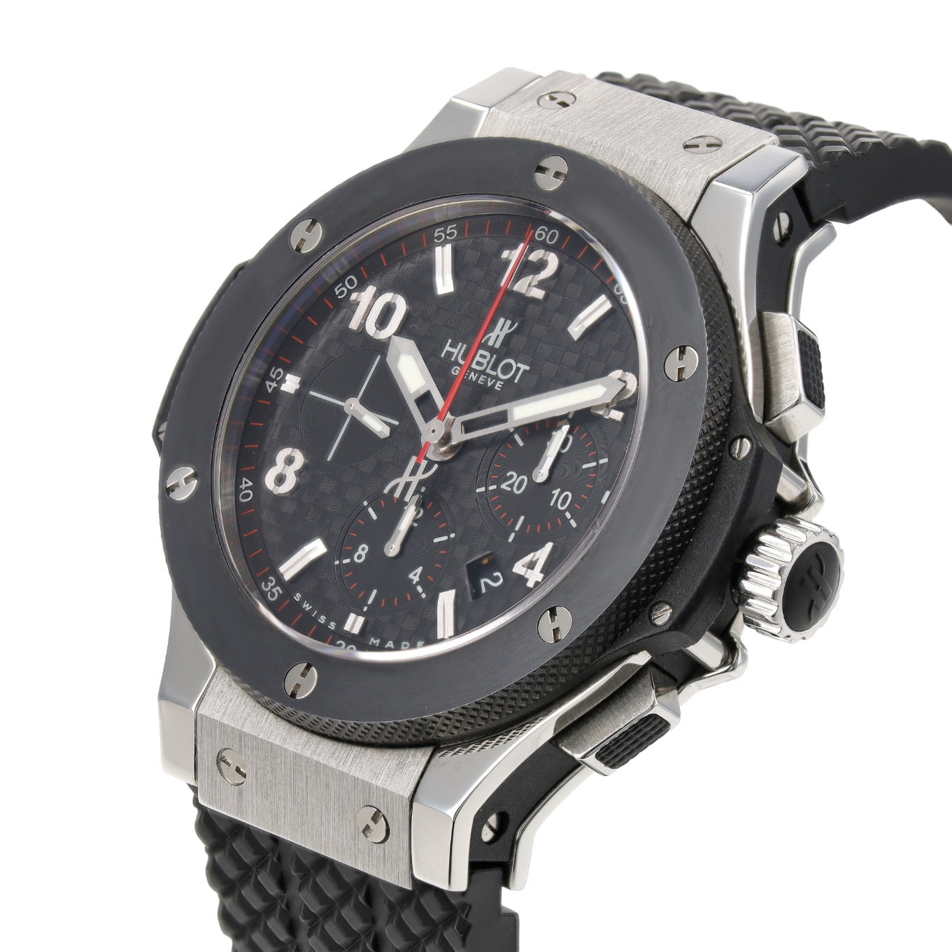 HUBLOT_BIG_BANG_ORIGINAL image