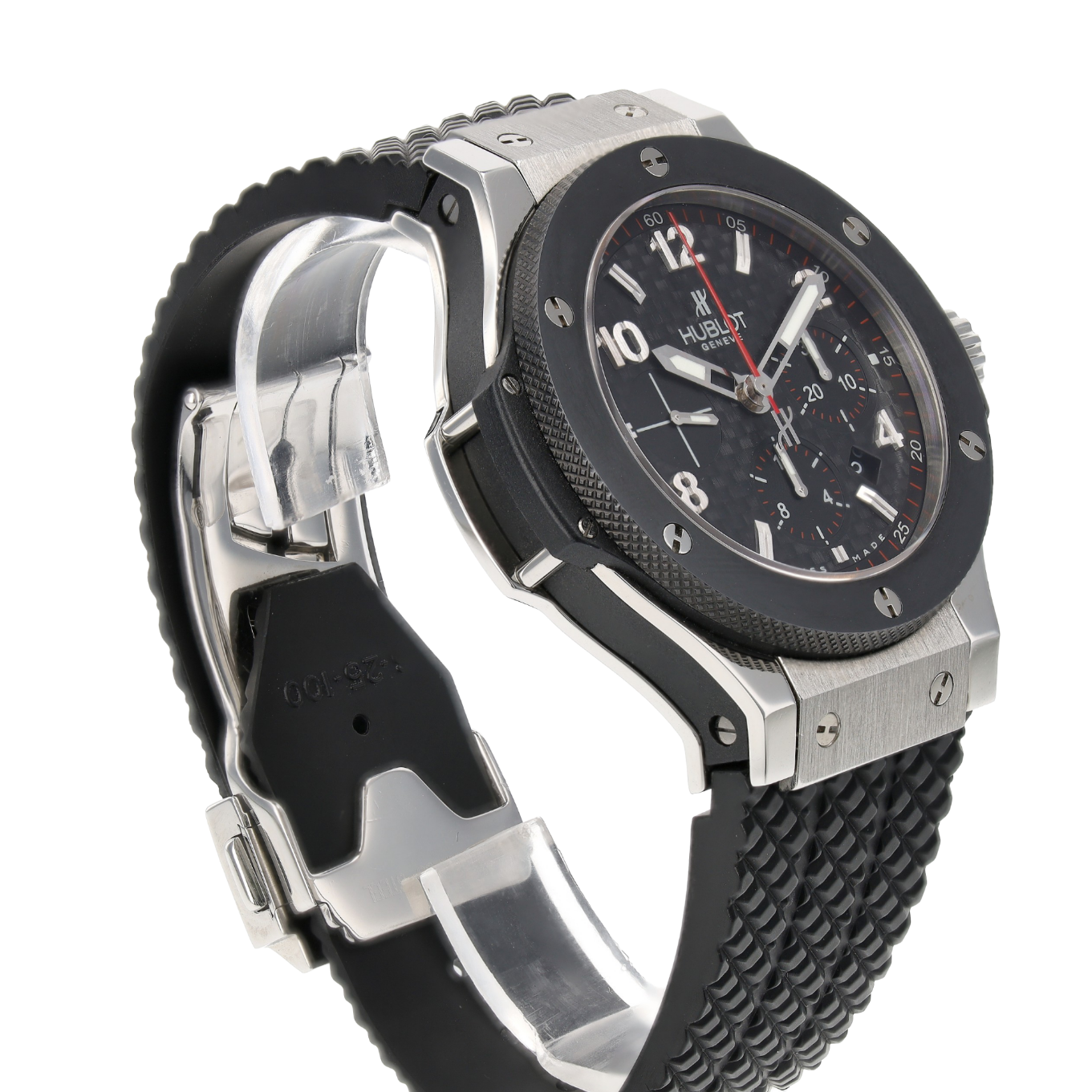 HUBLOT_BIG_BANG_ORIGINAL image