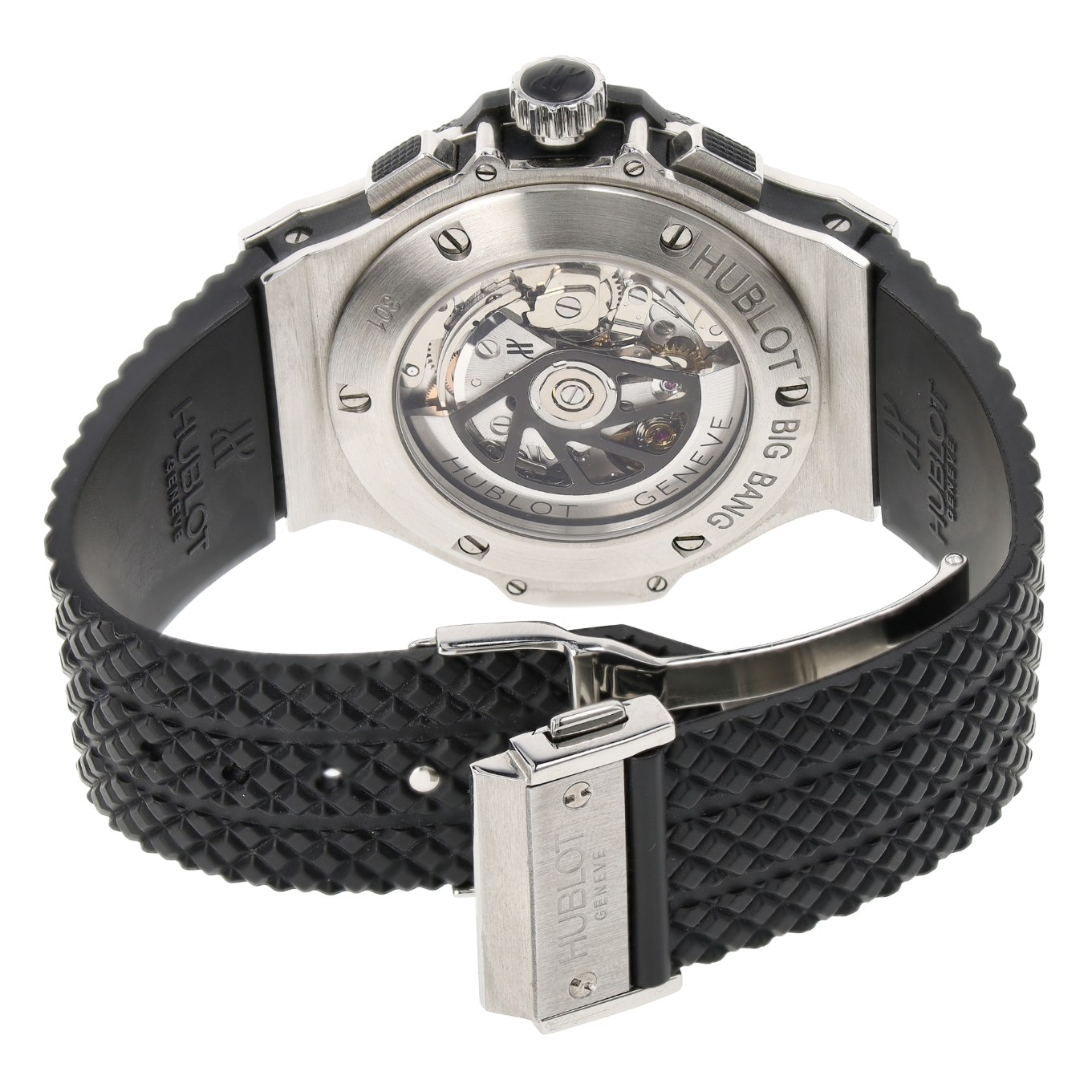 HUBLOT_BIG_BANG_ORIGINAL image