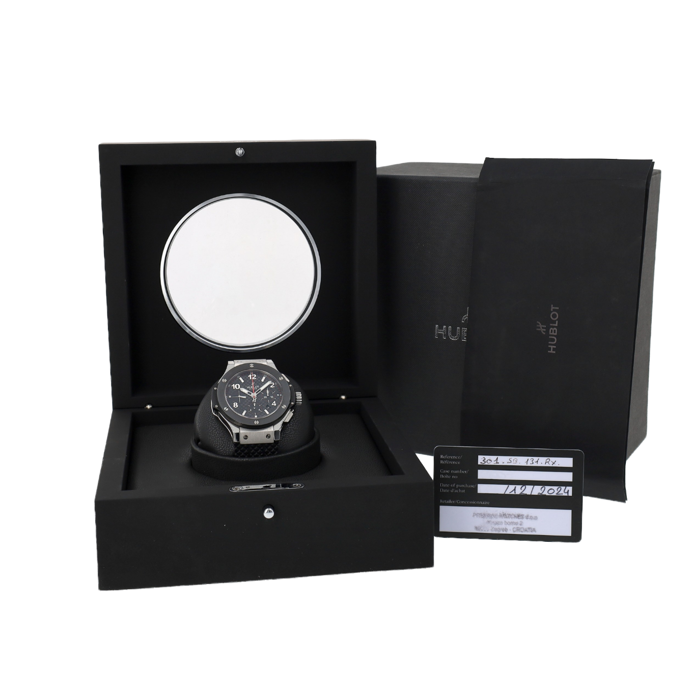 HUBLOT_BIG_BANG_ORIGINAL image