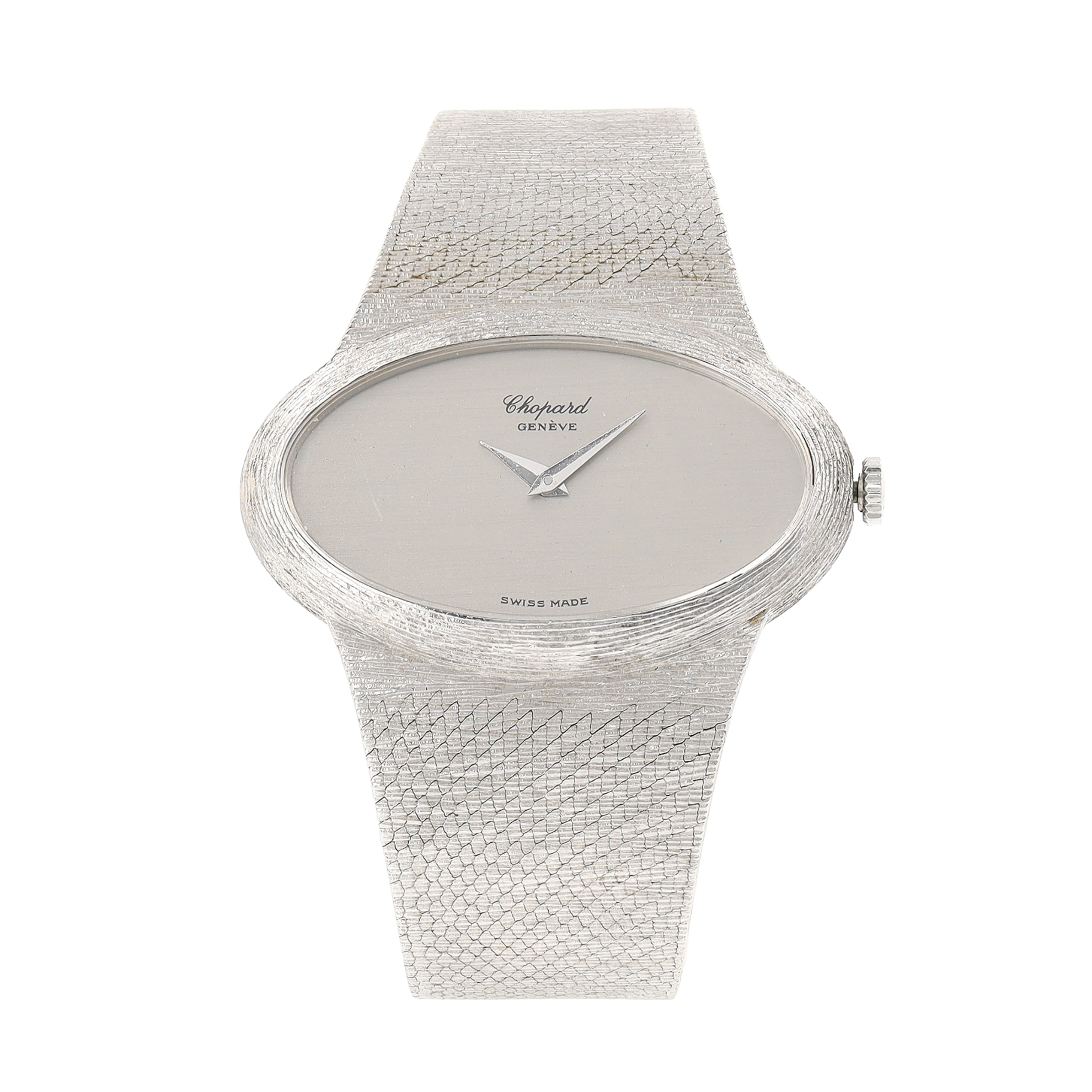 CHOPARD CLASSIQUE