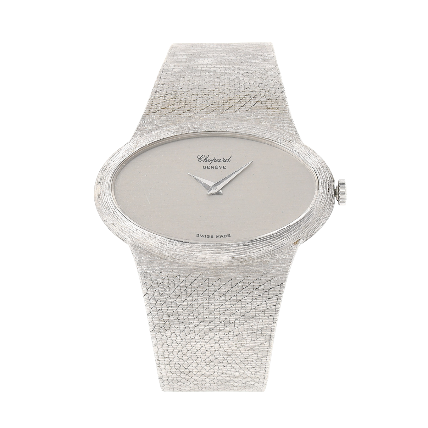 CHOPARD_CLASSIQUE image