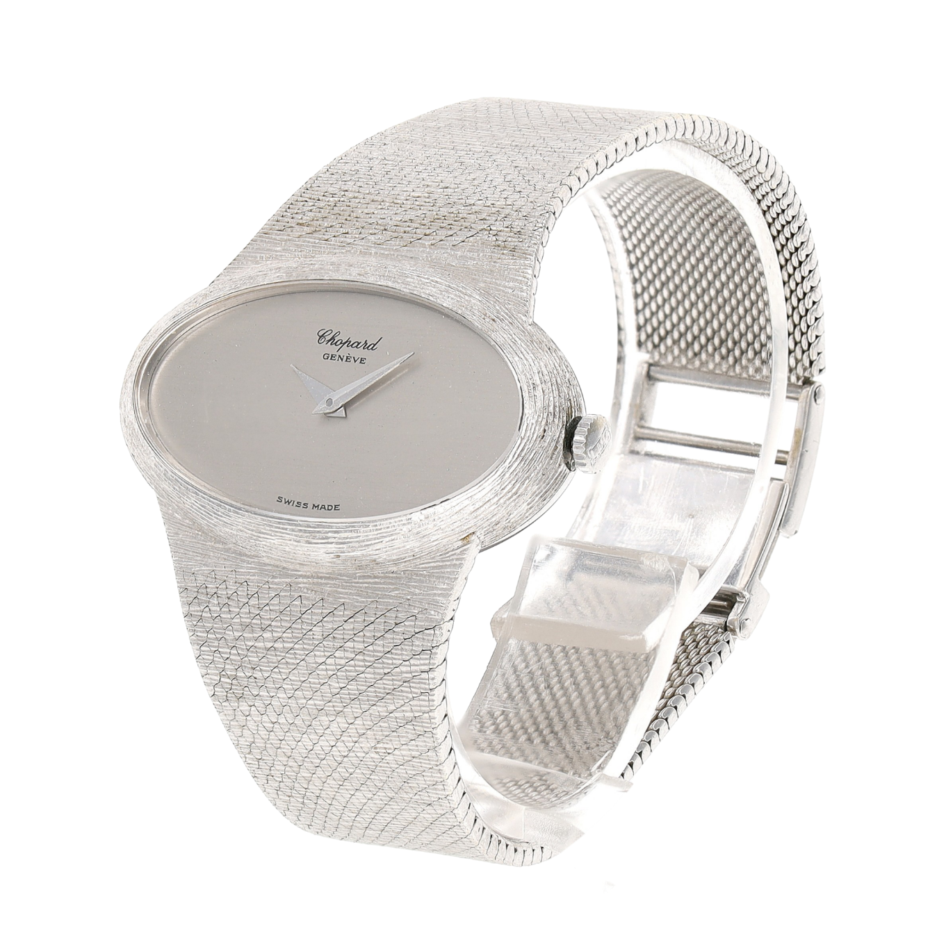 CHOPARD_CLASSIQUE image