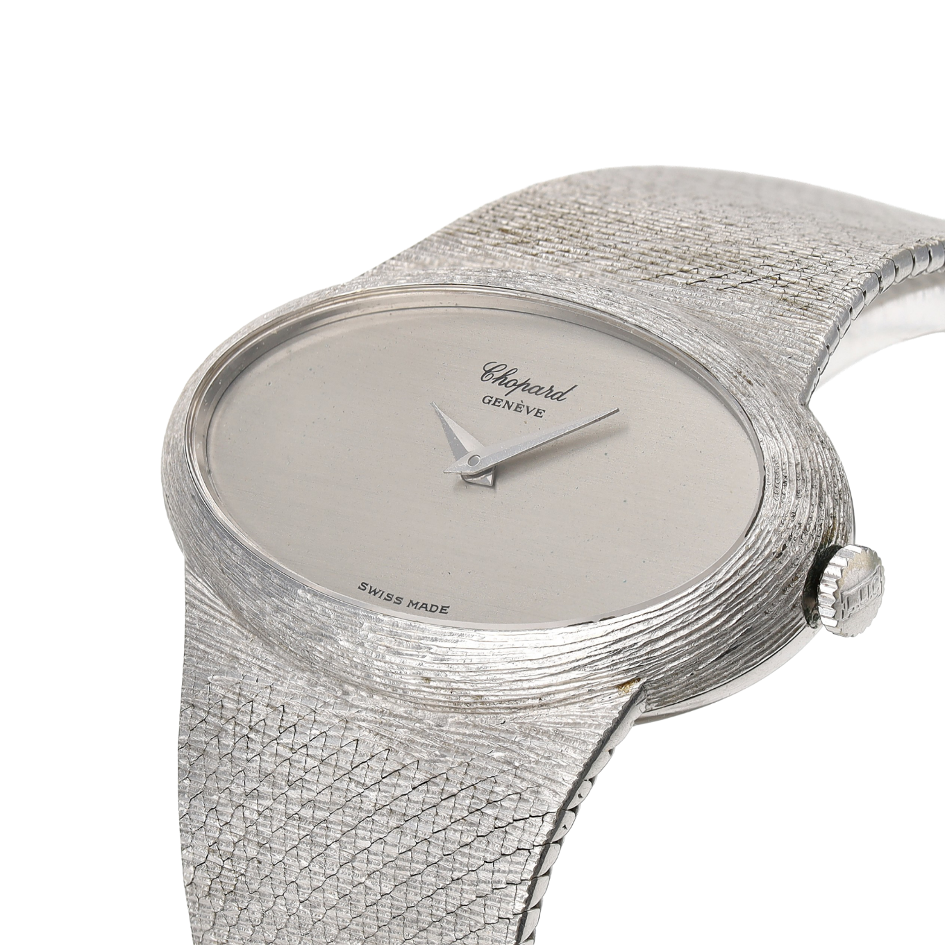 CHOPARD_CLASSIQUE image