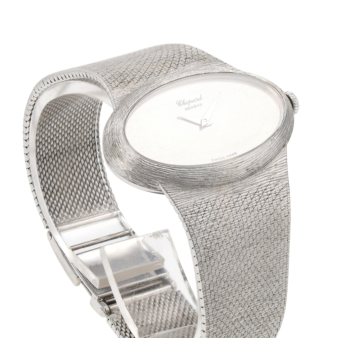 CHOPARD_CLASSIQUE image