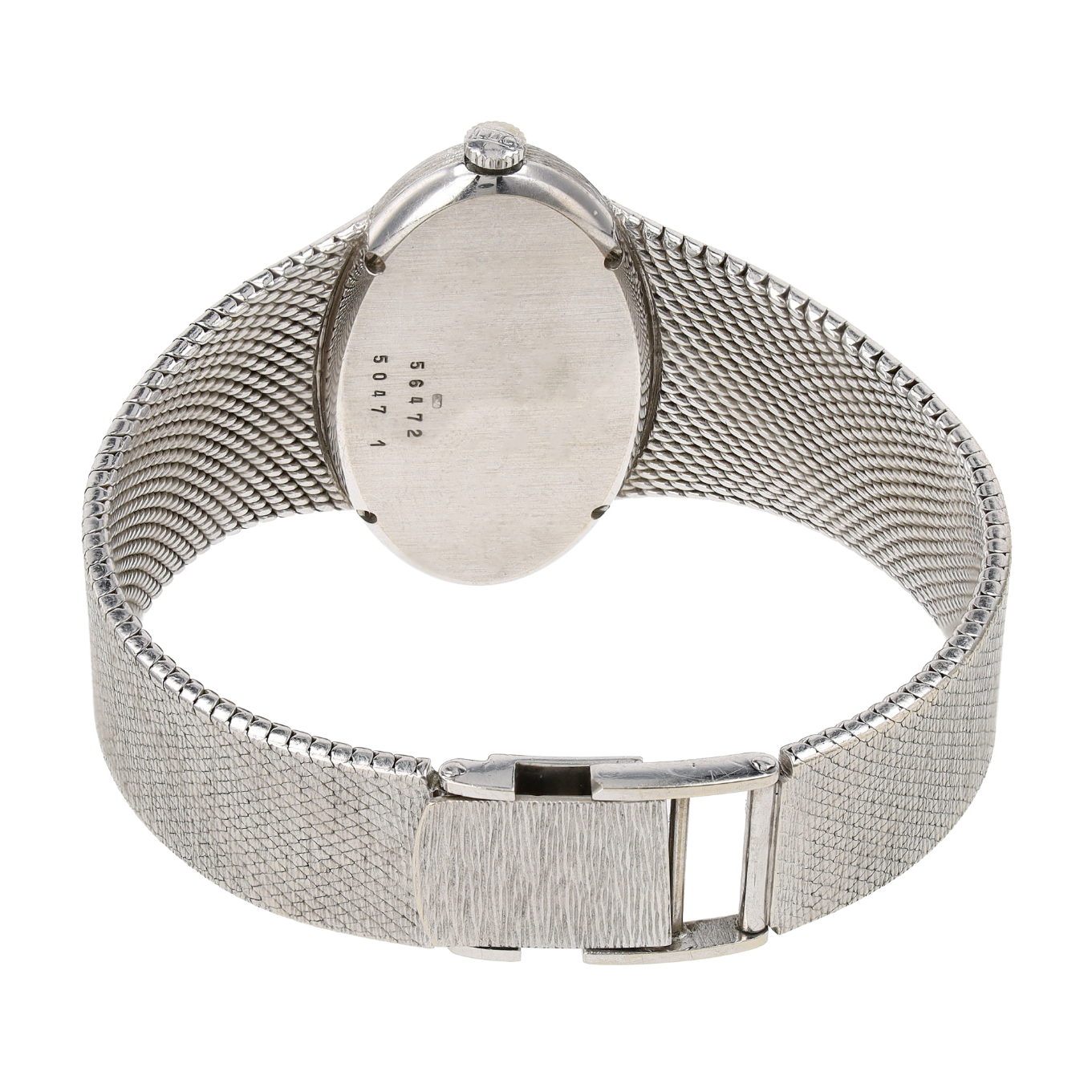 CHOPARD_CLASSIQUE image