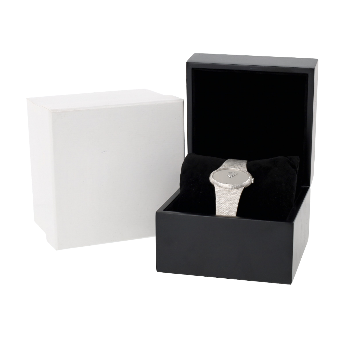 CHOPARD_CLASSIQUE image