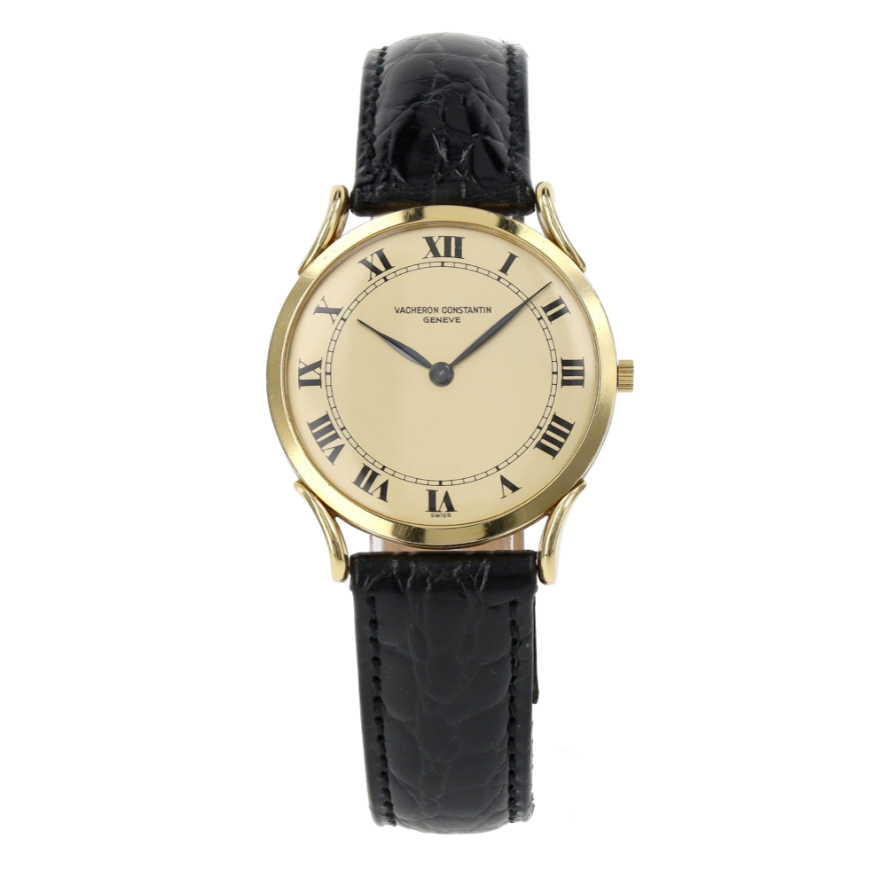VACHERON_CONSTANTIN_CLASSIQUE_EXTRA-PLATE image