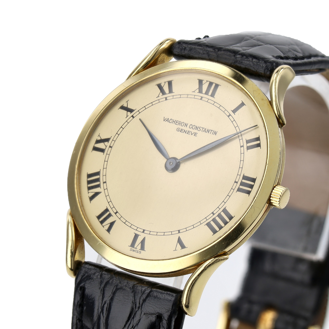 VACHERON_CONSTANTIN_CLASSIQUE_EXTRA-PLATE image
