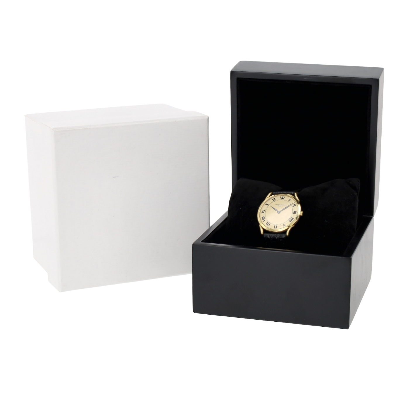 VACHERON_CONSTANTIN_CLASSIQUE_EXTRA-PLATE image