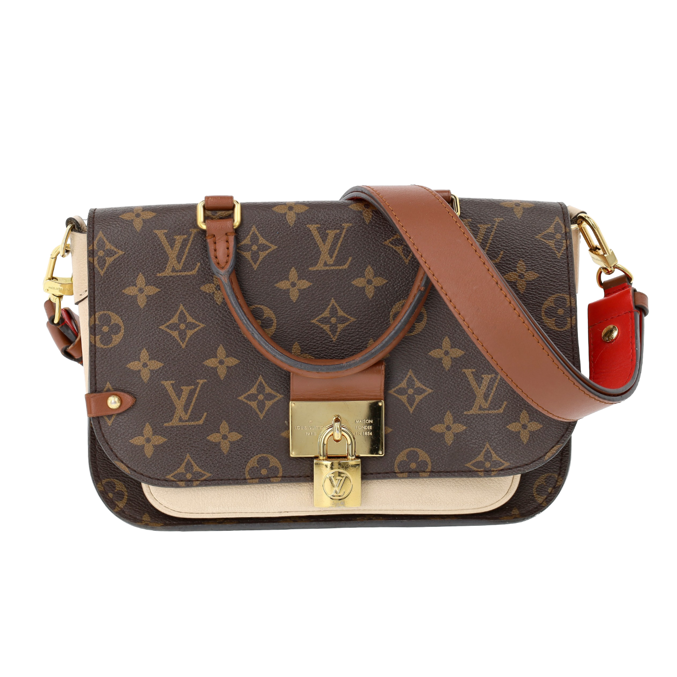 SAC_LOUIS_VUITTON_VAUGIRARD image