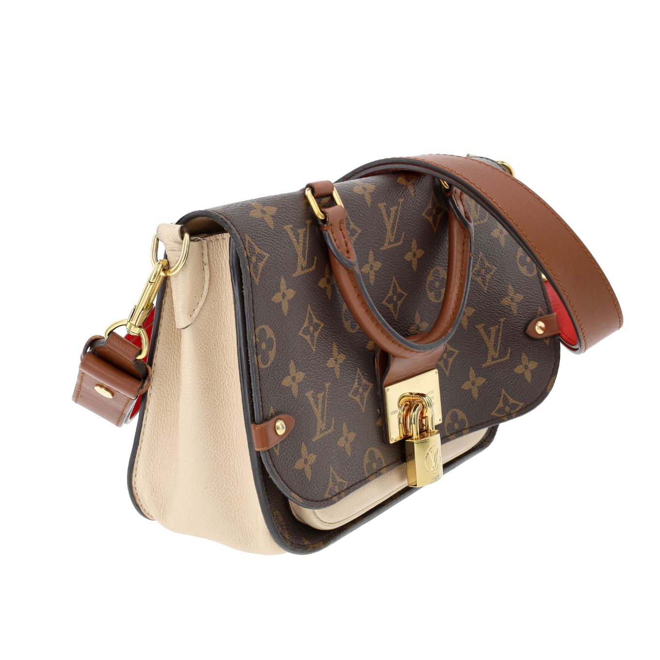 SAC_LOUIS_VUITTON_VAUGIRARD image