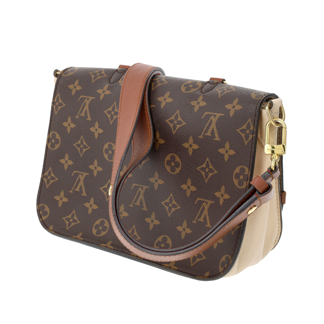 SAC_LOUIS_VUITTON_VAUGIRARD image