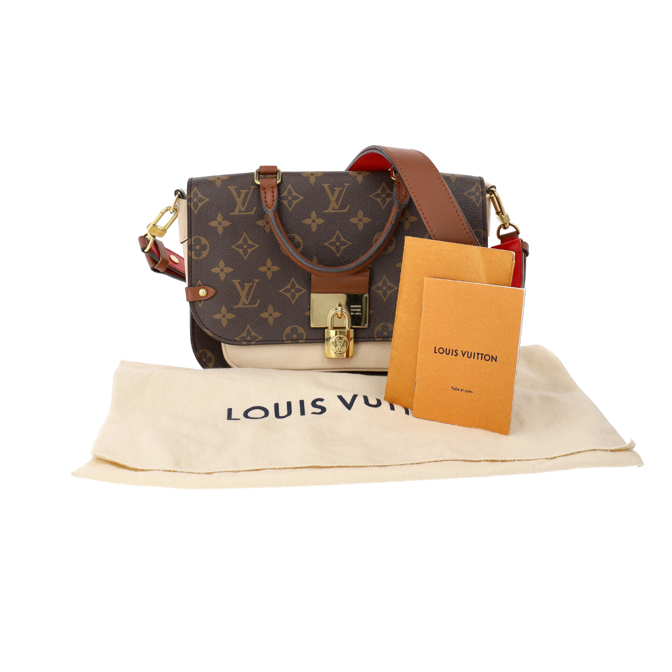 SAC_LOUIS_VUITTON_VAUGIRARD image