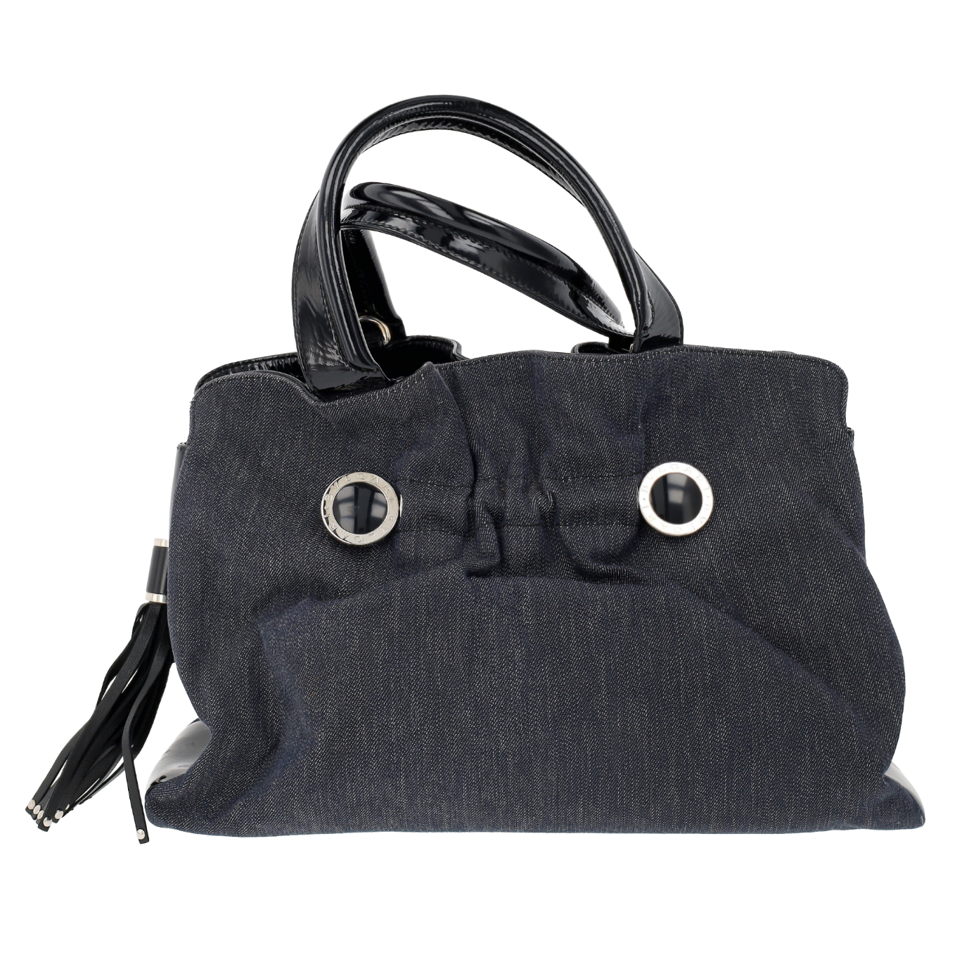SAC_BVLGARI_TWIST image