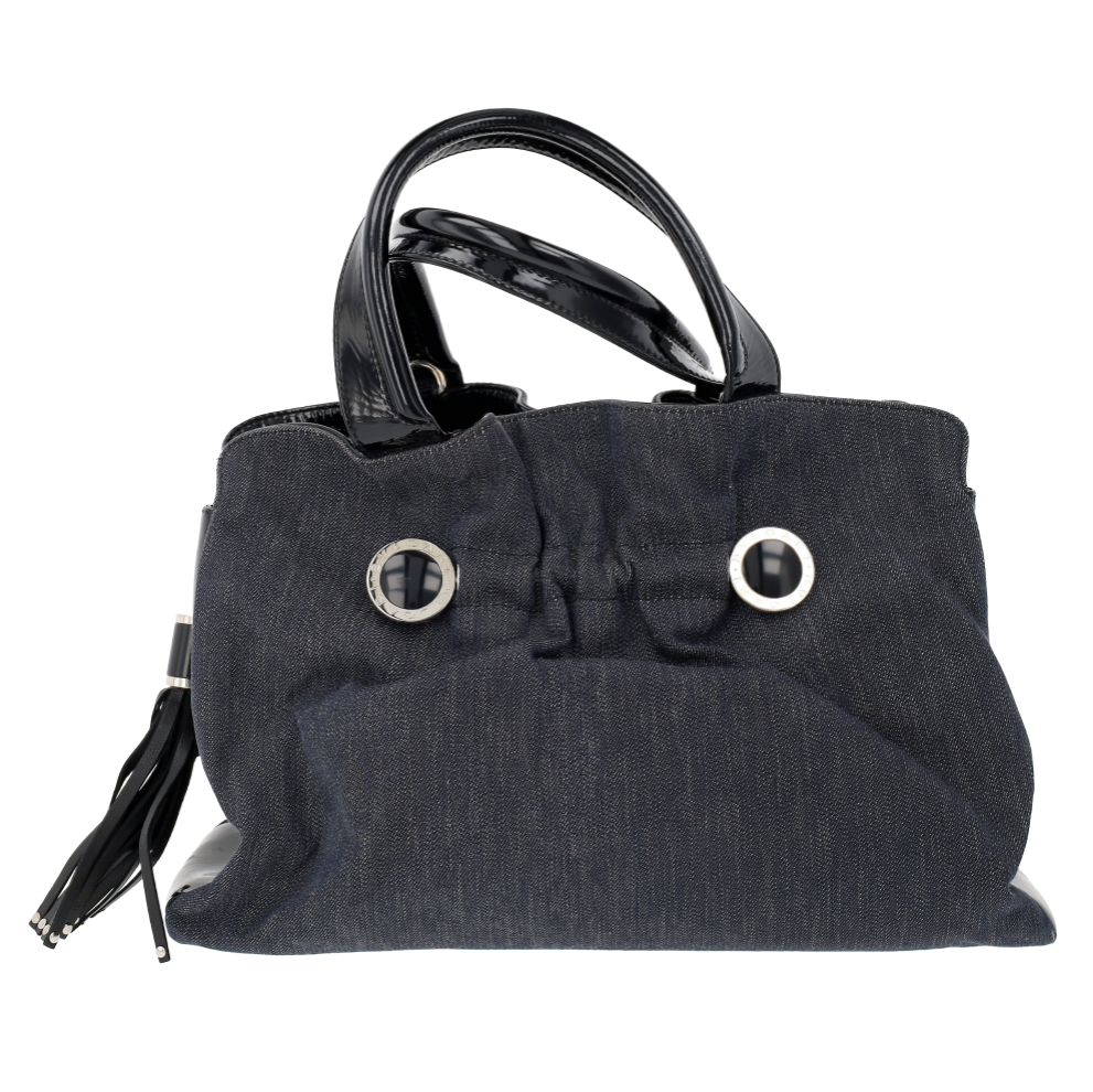 SAC_BVLGARI_TWIST image