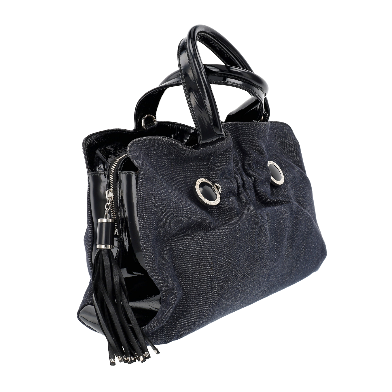 SAC_BVLGARI_TWIST image