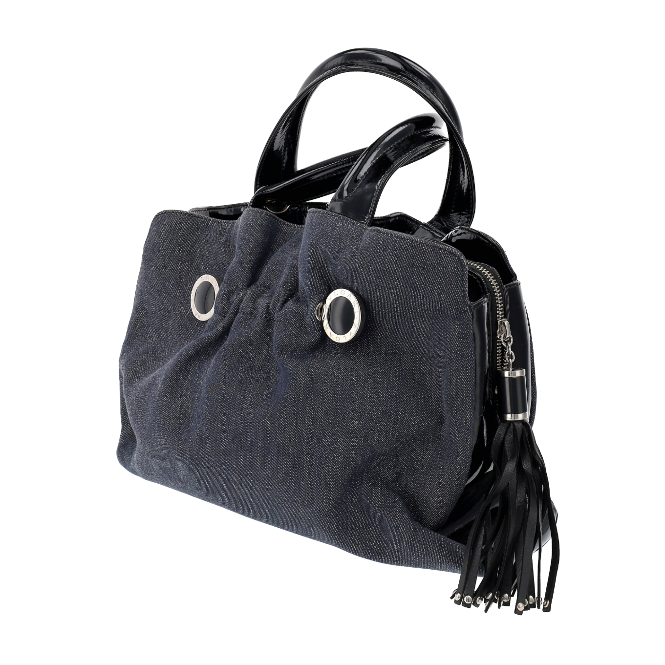 SAC_BVLGARI_TWIST image