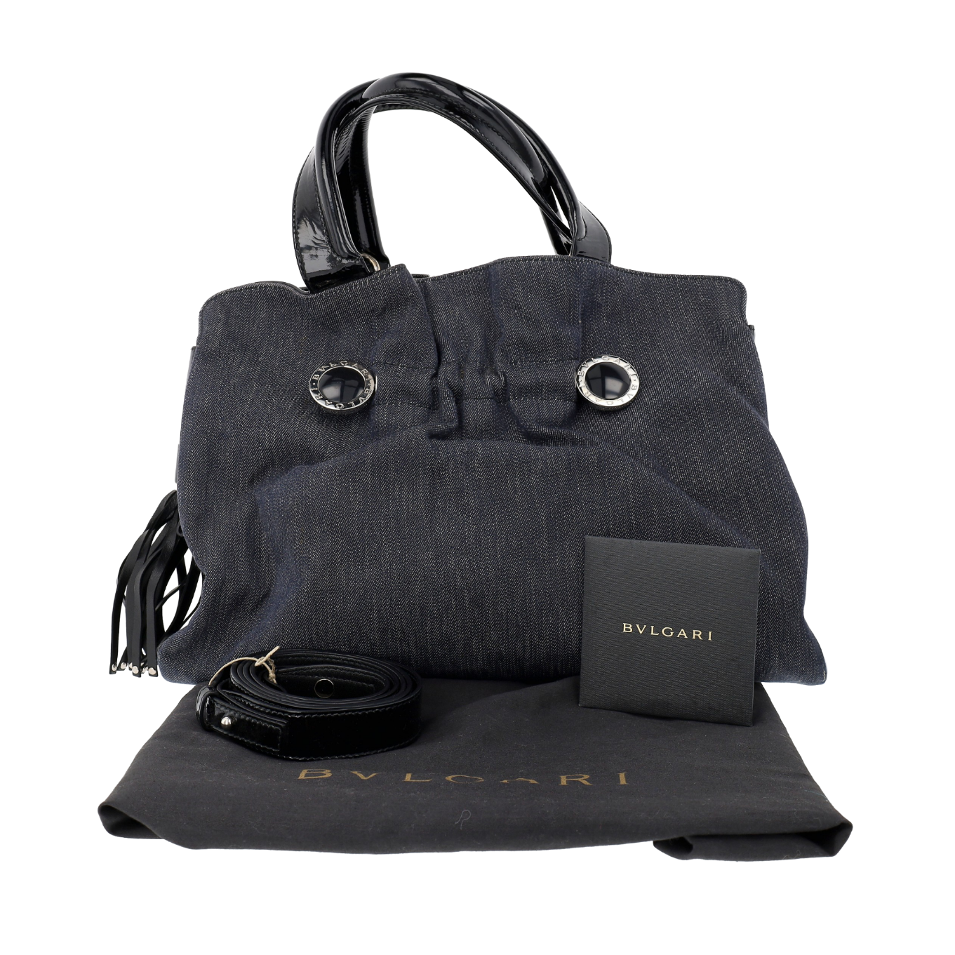 SAC_BVLGARI_TWIST image