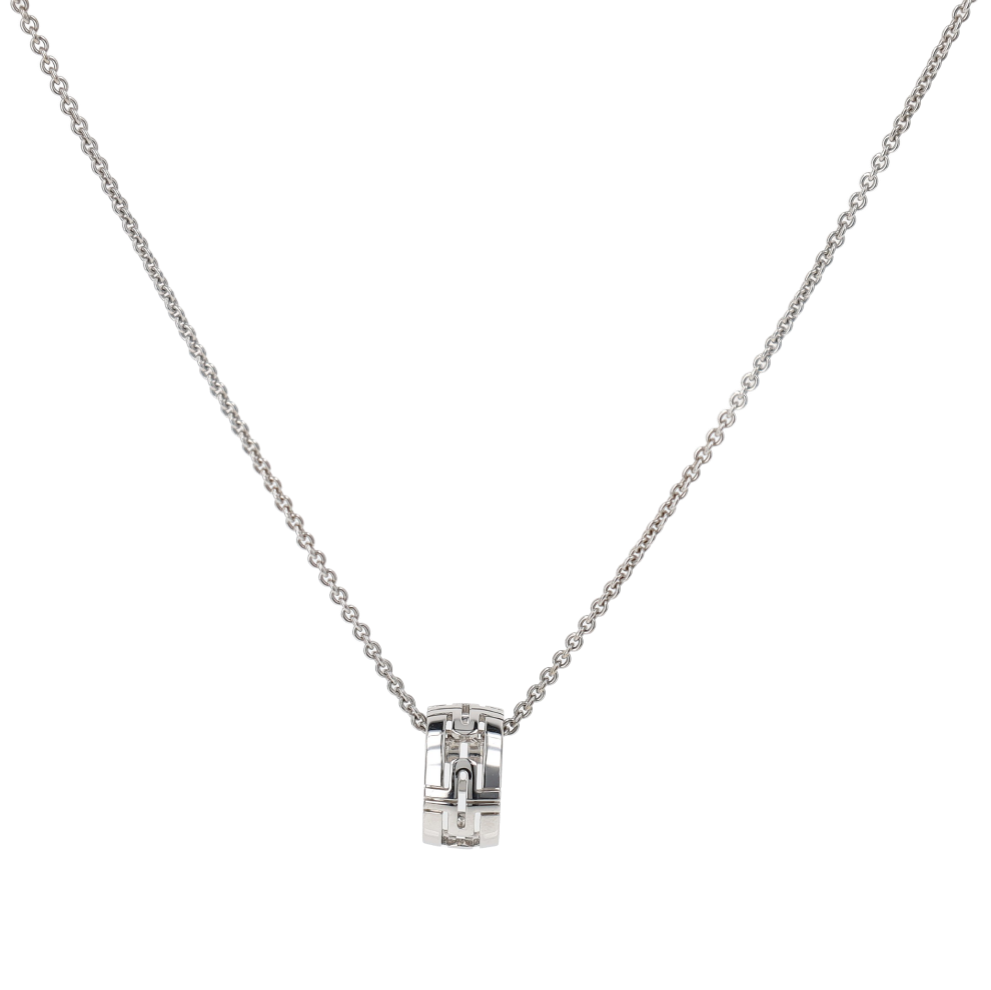 COLLIER_BVLGARI_PARENTESI image