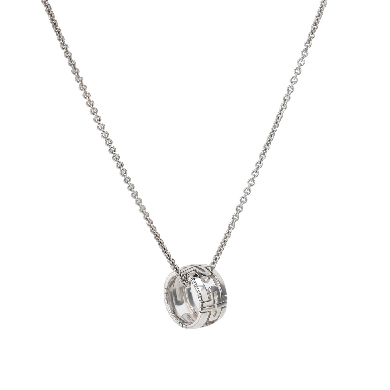 COLLIER_BVLGARI_PARENTESI image